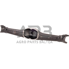 Dalis Carraro CI433025 Ašies Case