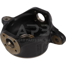 Dalis Carraro CI479721 Pasukamas Case LH 019834