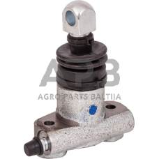 Dalis Carraro CI560215 Pagrindinis cilindras