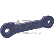 Dalis Carraro CI858113 palaikymas