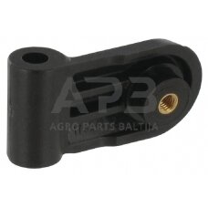 Dalis Case-IH technikai 176245A2 Lango vyris CNH