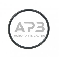 Dalis Case-IH technikai 222354A1 Antspaudas