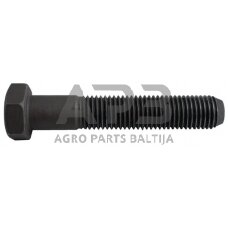 Dalis Case-IH technikai 228273A1 Sraigtinis šešiakampis, m20 x 110, 10,9