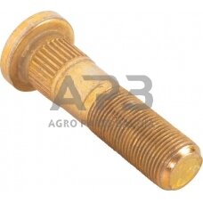 Dalis Case-IH technikai 297495A1 Stud