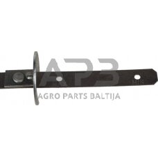 Dalis Case-IH technikai 3055575R91 matuoklis CNH