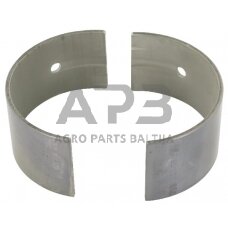 Dalis Case-IH technikai 3132101R91 Con stryp bearing std. Byla - IH