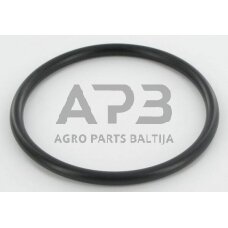 Dalis Case-IH technikai 3229809R1 O žiedo kuro lygio indikatorius