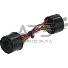 Dalis Case-IH technikai 47818811 Adapteris