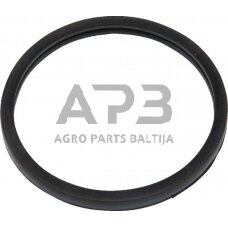 Dalis Case-IH technikai 504030960 Termostato tarpiklis CNH