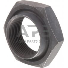 Dalis Case-IH technikai 5100183 Speed ​​Nut