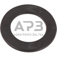 Dalis Case-IH technikai 5154840 Shim