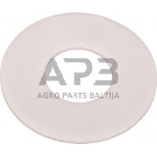 Dalis Case-IH technikai 5170694 Shim