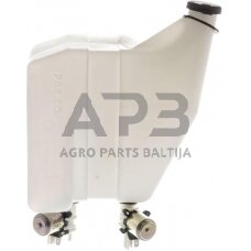 Dalis Case-IH technikai 5180309 rezervuaro komplektas CNH