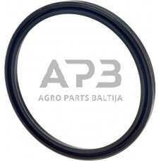 Dalis Case-IH technikai 5188609 Antspaudas