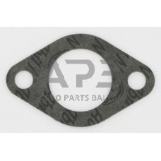 Dalis Case-IH technikai 710921R1 Gasket Case - IH