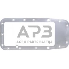 Dalis Case-IH technikai 81865596 Tarpiklis