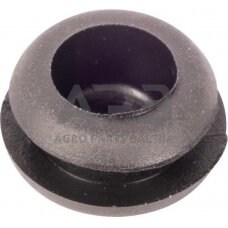 Dalis Case-IH technikai 82001910 Plug