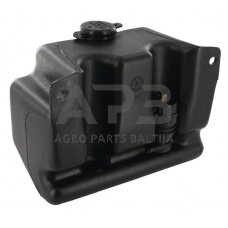 Dalis Case-IH technikai 84160069 rezervuaro komplektas CNH