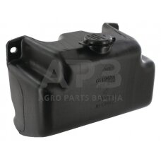 Dalis Case-IH technikai 84160069 rezervuaro komplektas CNH