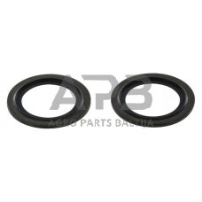 Dalis Case-IH technikai 87332142 O-Ring / Washer Sump Plug CNH