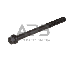 Dalis Case-IH technikai 87344126 Kaištis