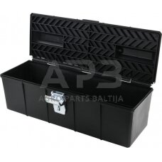 Dalis Case-IH technikai 87386543 Toolbox