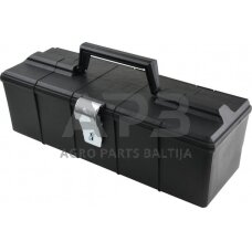 Dalis Case-IH technikai 87386543 Toolbox