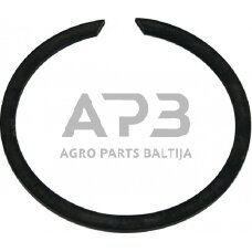 Dalis Case-IH technikai 87434027 Klipas