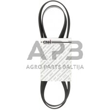 Dalis Case-IH technikai 90413092 Diržas