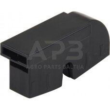 Dalis Case-IH technikai 9971672 Adapteris