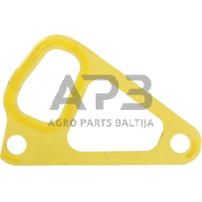 Dalis CNH 131100060091 Antspaudas