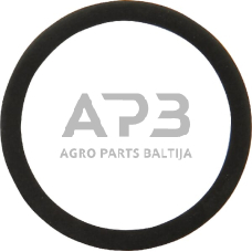 Dalis CNH 132773037 Atraminis žiedas