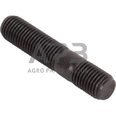 Dalis CNH 13449830 Stud