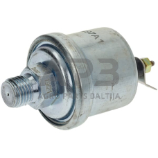 Dalis CNH 308497A1 Siuntimo blokas