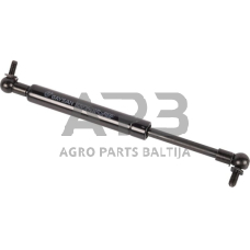 Dalis CNH 47517730 Amortizatorius