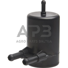 Dalis CNH 5135039 Kuro rezervinis bakas