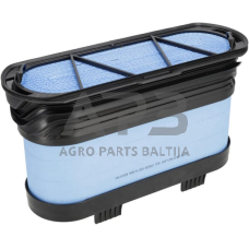 Dalis CNH 51447239 Oro filtras