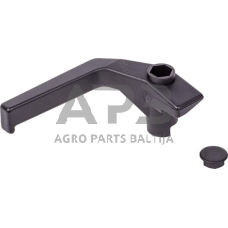 Dalis CNH 51552966 Grip