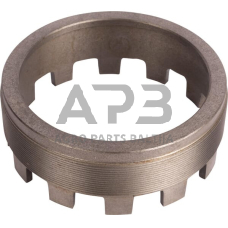 Dalis CNH 599731N Pto Eye Nut (žr. 571043)