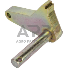 Dalis CNH 81816243 Ratchet