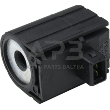 Dalis CNH 9970157 Vožtuvas, Solenoidas