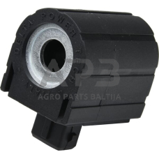 Dalis CNH 9970157 Vožtuvas, Solenoidas