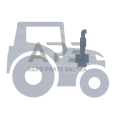 Dalis DEUTZ-FAHR technikai 01138774 Riešutas