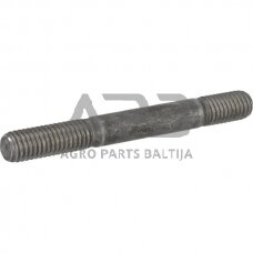 Dalis DEUTZ-FAHR technikai 01144534 Stud