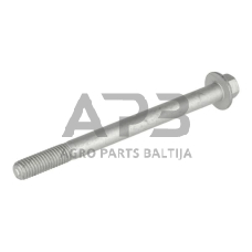 Dalis DEUTZ-FAHR technikai 01148415 Šešiakampis varžtas