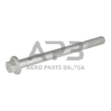 Dalis DEUTZ-FAHR technikai 01148415 Šešiakampis varžtas