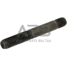 Dalis DEUTZ-FAHR technikai 01148739 Stud