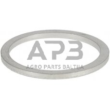 Dalis DEUTZ-FAHR technikai 01148875 Sandarinimo žiedas