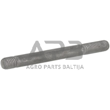 Dalis DEUTZ-FAHR technikai 01149217 Stud