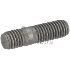 Dalis DEUTZ-FAHR technikai 01149262 Stud